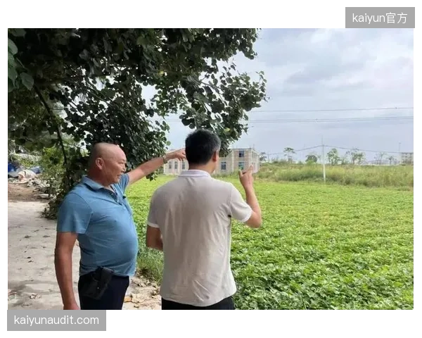 当生物数据直接与奖金挂钩，我们如何保证运动员提交的不是“伪造”的完美数据？