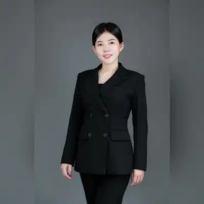 董璟妍