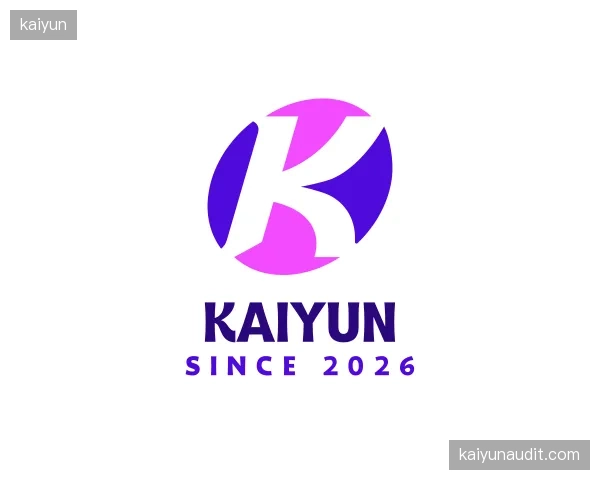 认识kaiyun公司