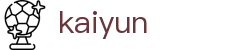 开云体育 - 专属唯一通道与私密安全服务 · kaiyun.com