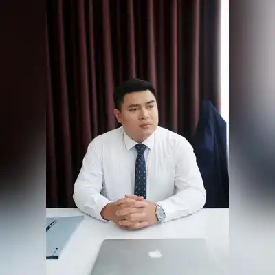 李玉堂