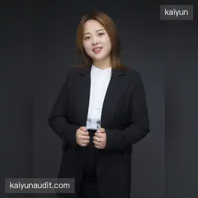唐国强