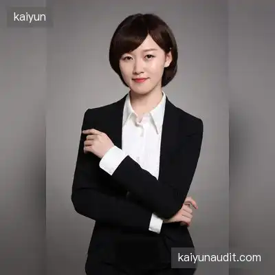 禹航